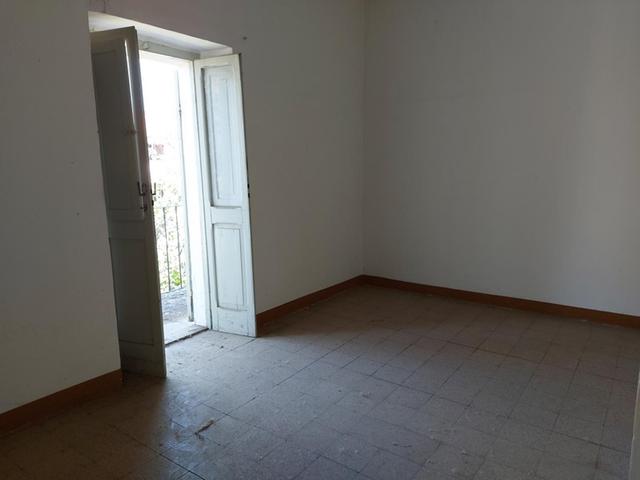 Appartamenti in vendita