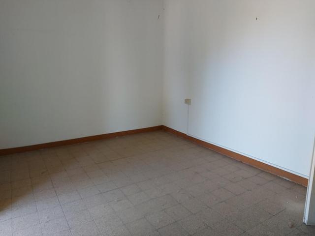 Appartamenti in vendita