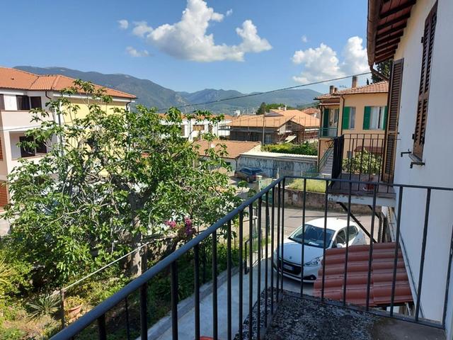 Appartamenti in vendita