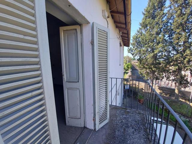 Appartamenti in vendita