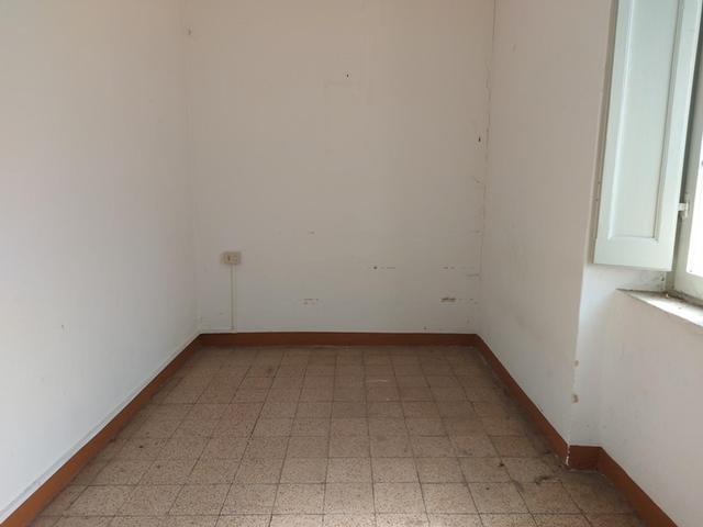 Appartamenti in vendita