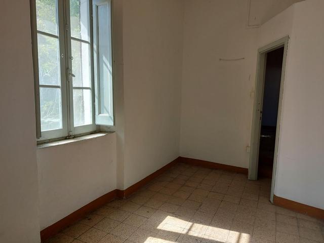 Appartamenti in vendita