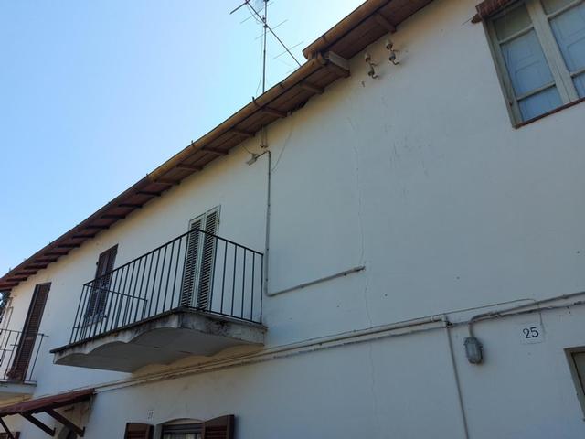 Appartamenti in vendita