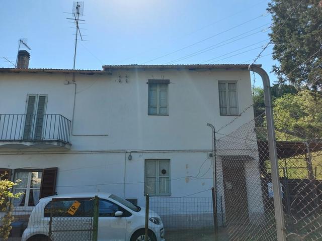 Appartamenti in vendita