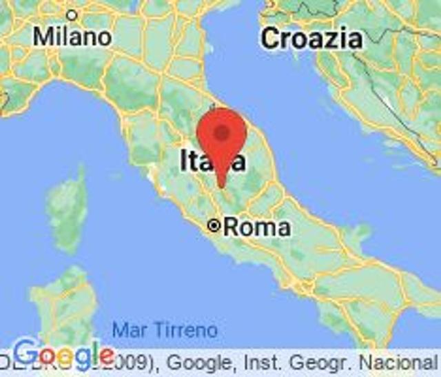 Appartamenti in vendita