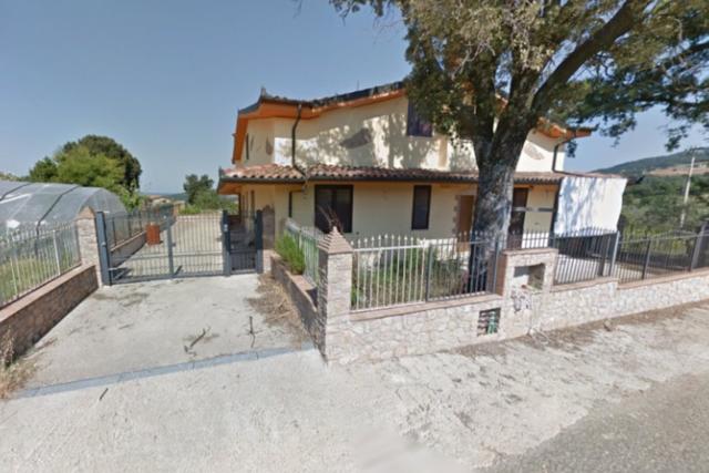 Appartamenti in vendita