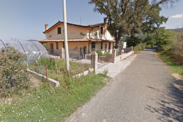 Appartamenti in vendita