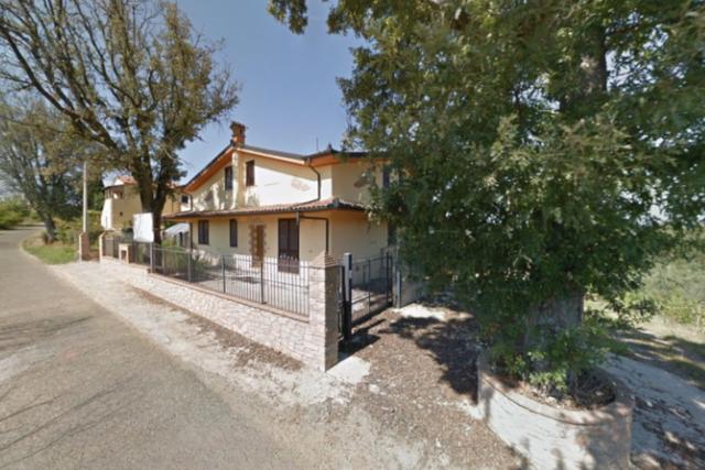 Appartamenti in vendita
