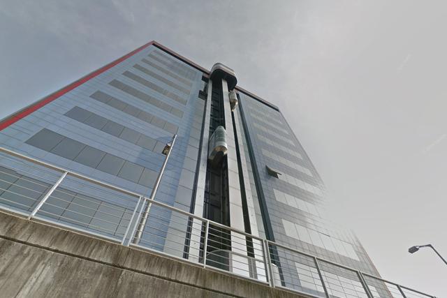 Grandi dimensioni in vendita