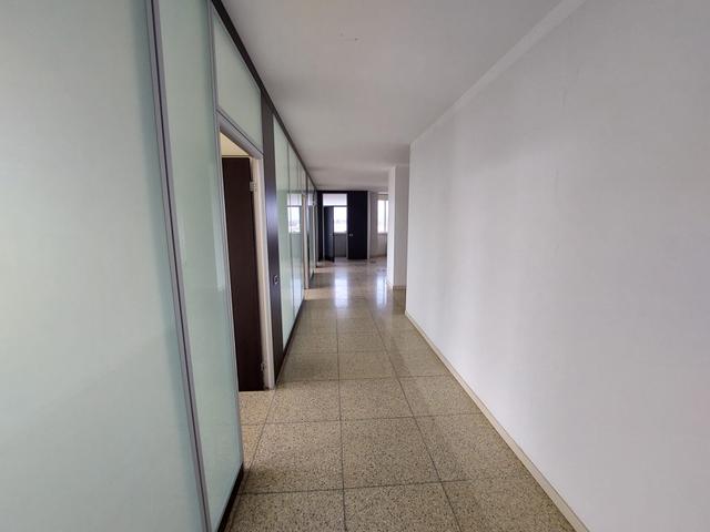 #2537954 Ufficio con posti auto in vendita - foto 3