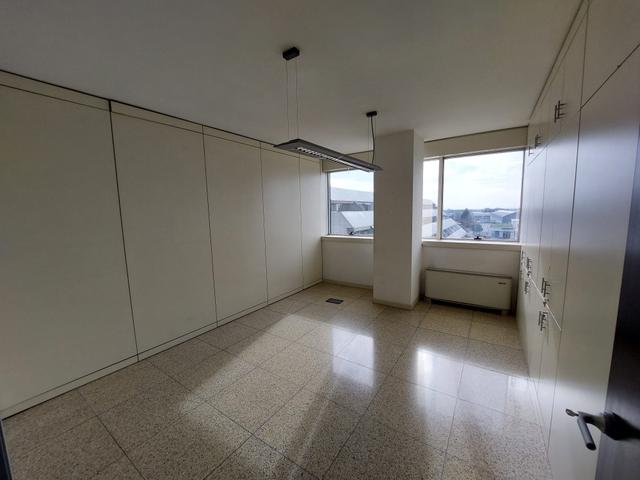 #2537954 Ufficio con posti auto in vendita - foto 4