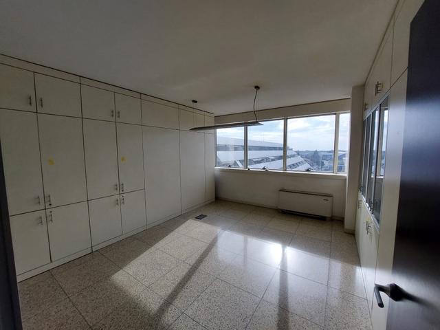 #2537954 Ufficio con posti auto in vendita - foto 6