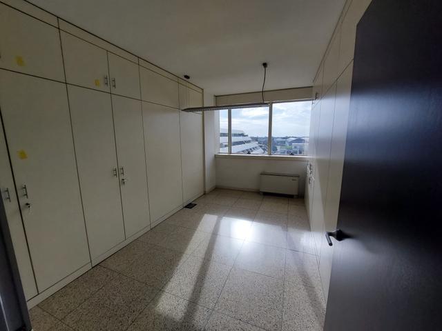 Grandi dimensioni in vendita