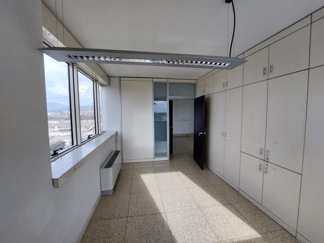 Grandi dimensioni in vendita