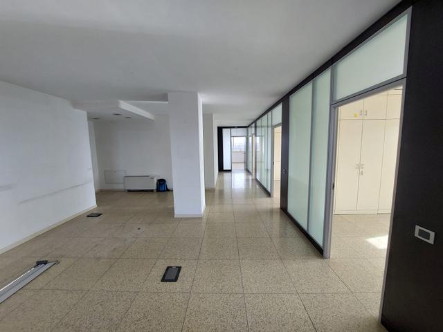 #2537954 Ufficio con posti auto in vendita - foto 10