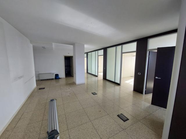 #2537954 Ufficio con posti auto in vendita - foto 11