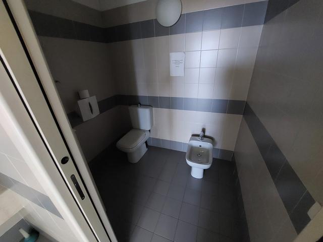 #2537954 Ufficio con posti auto in vendita - foto 13