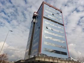 Uffici entro 500 mq in vendita