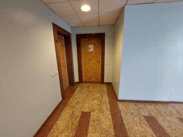 #2537954 Ufficio con posti auto in vendita - foto 14