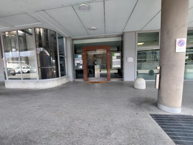 Grandi dimensioni in vendita