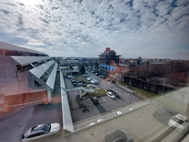 #2537954 Ufficio con posti auto in vendita - foto 20