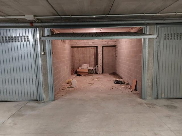 Grandi dimensioni in vendita