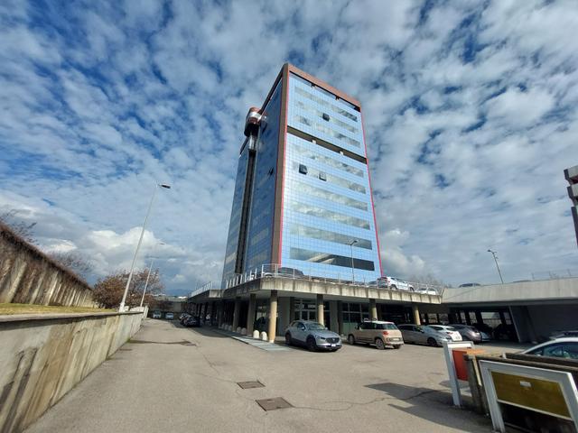 Grandi dimensioni in vendita