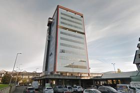 Uffici entro 500 mq in vendita