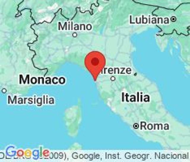 Posti barca in vendita