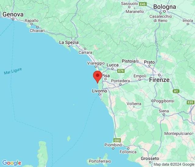 Posti barca in vendita