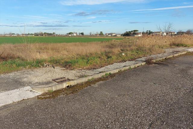 #20170 Terreno edificabile residenziale di 806 mq in vendita - foto 10