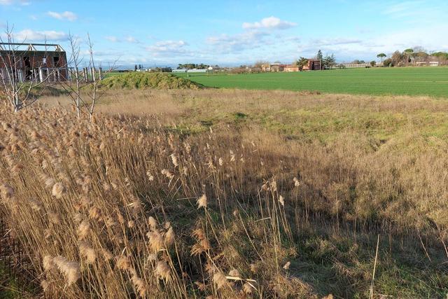 #20170 Terreno edificabile residenziale di 806 mq in vendita - foto 11