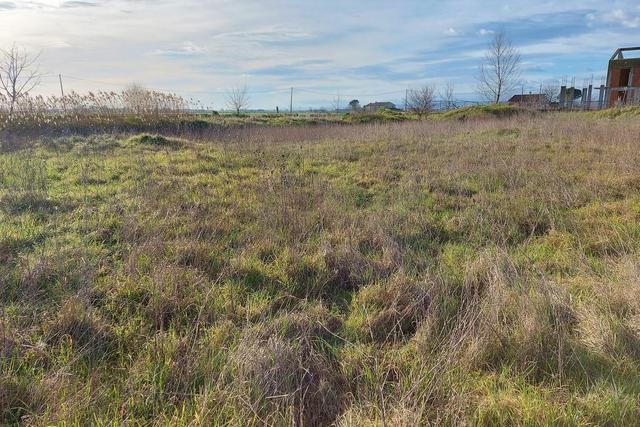 #20170 Terreno edificabile residenziale di 806 mq in vendita - foto 5