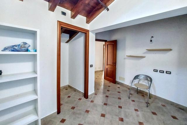 Palazzi in vendita