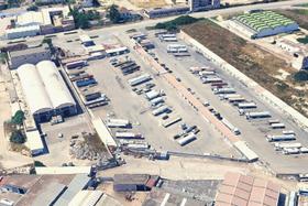 Autorimesse in vendita