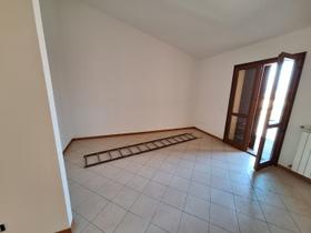 Appartamenti in vendita