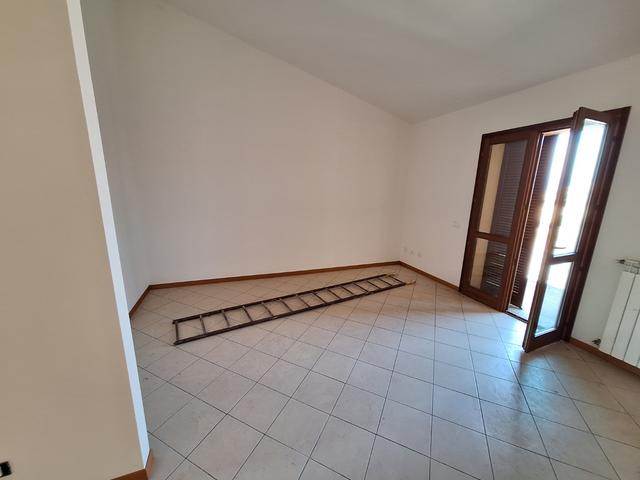 Appartamenti in vendita