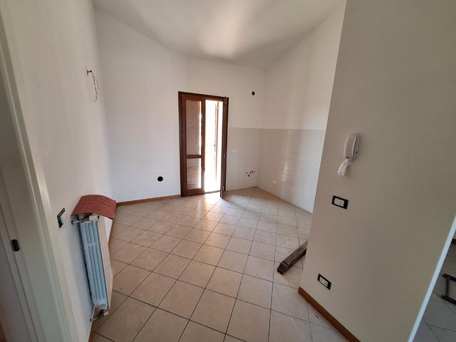 Appartamenti in vendita