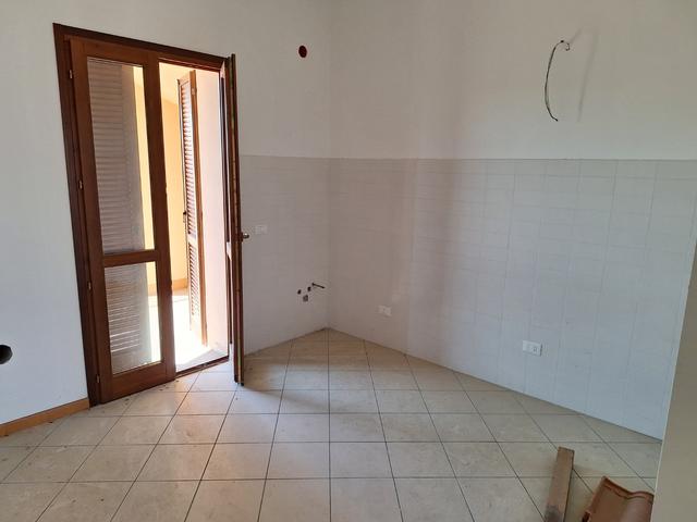 Appartamenti in vendita