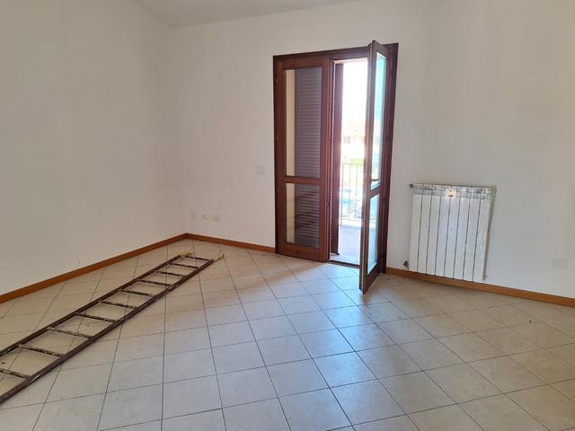 Appartamenti in vendita
