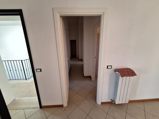 Appartamenti in vendita