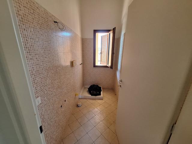 Appartamenti in vendita