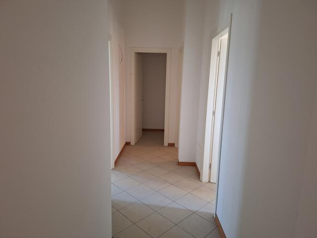 Appartamenti in vendita
