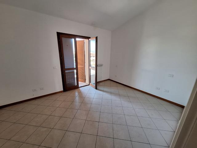 Appartamenti in vendita