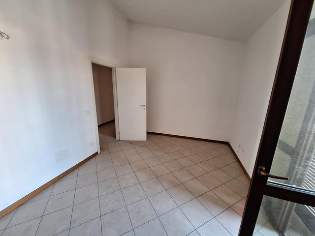 Appartamenti in vendita