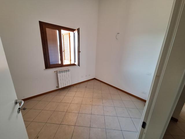 Appartamenti in vendita