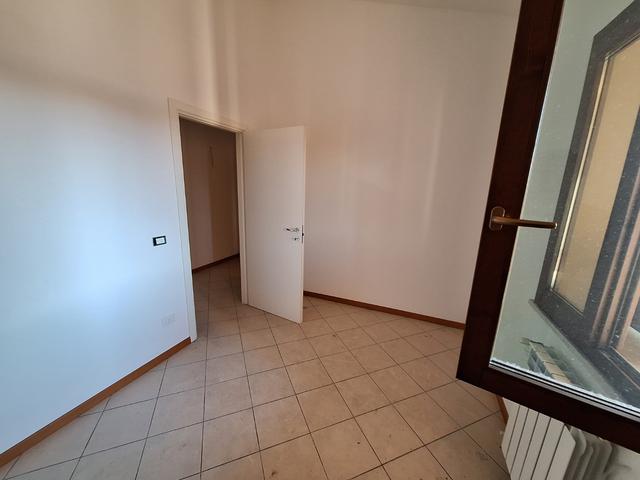 Appartamenti in vendita