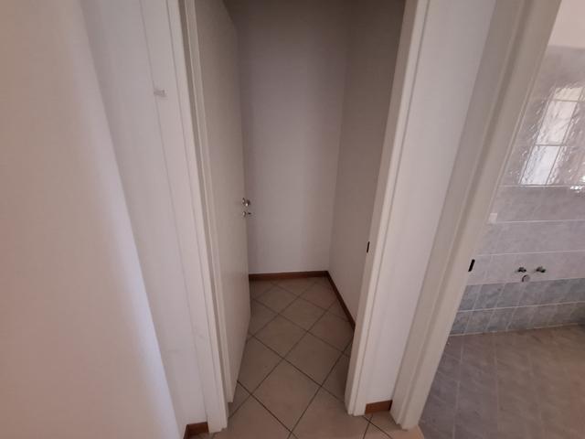 Appartamenti in vendita