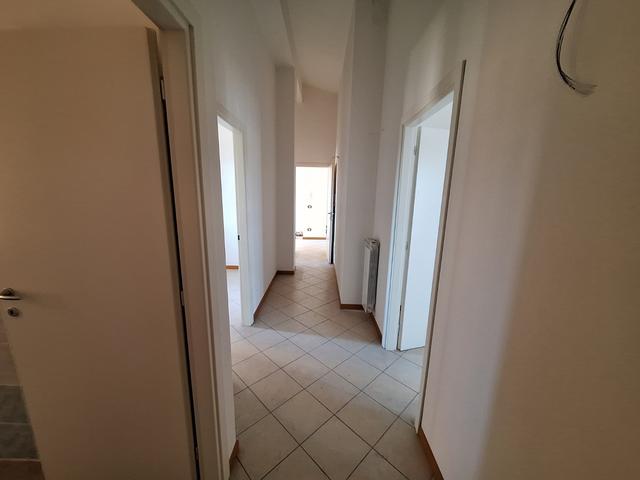 Appartamenti in vendita