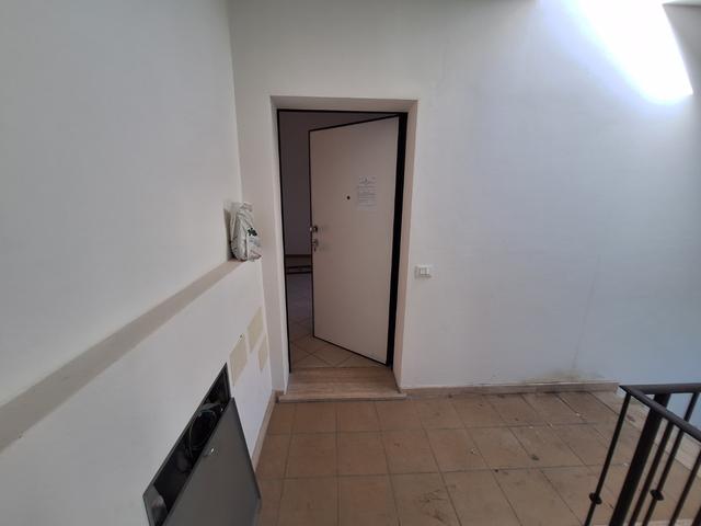 Appartamenti in vendita